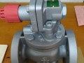 日本阀天VENN蒸汽减压阀RP-6 上海