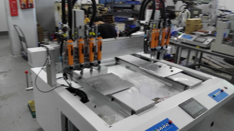 微信图片_20191216153525