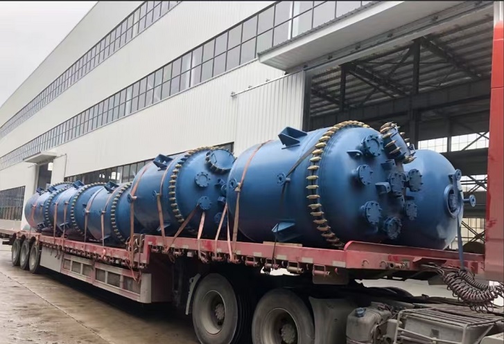 微信图片_20240920203522 - 副本