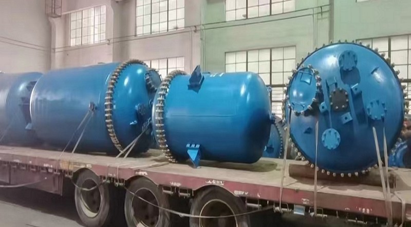 微信图片_20240920195427 - 副本