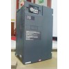 FR-XC-H220K-PWM三菱变频器