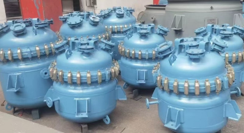 微信图片_20260323095417_310_2 - 副本