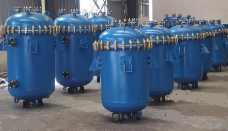 微信图片_20260323095411_309_2 - 副本