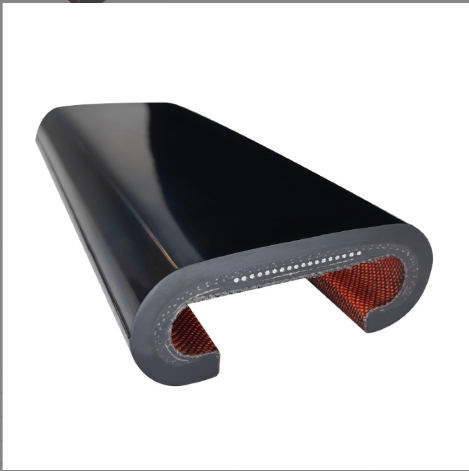 SWE自动扶梯扶手带 5