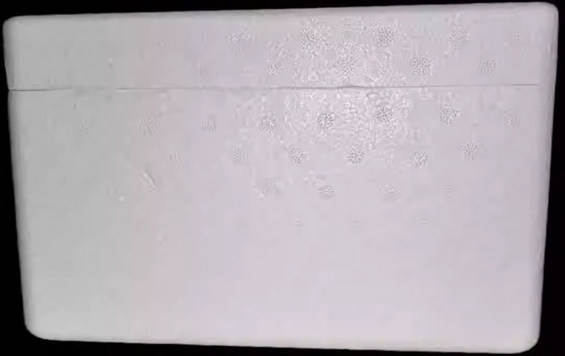 1_副本