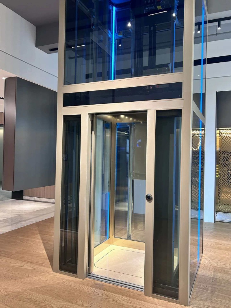 微信图片_20260414090304_26_23