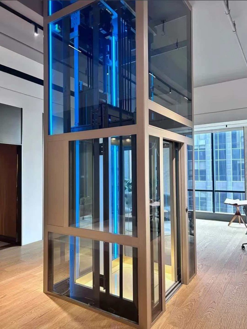 微信图片_20260414090305_27_23