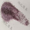 铬刚玉现货秒发 常用规格大量现货