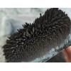 重介质硅铁粉 FeSi15 选矿用 研磨型270D 工厂直供