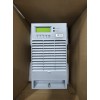 K3B10L充电模块