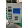 深力源K1B10直流屏智能型风冷充电模块