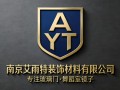 舞蹈房镜子安装