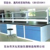 医院实验台 学校实验台 饲料厂实验台厂家