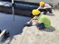 常熟防水补漏修漏水渗水店•外墙漏水、楼顶漏渗水修补顶楼屋顶