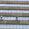 常熟靠谱外墙清洗公司