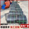 无缝直埋预制聚氨酯PE保温弯头保温管件