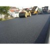 常熟工厂路面改造工程｜路基处理沥青摊铺 服务常熟各大制造厂区