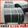 热收缩带760型缠绕带 聚乙烯冷缠带 聚烯接口皮子胶粘带