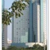 常熟定点保洁