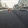 常熟沥青路面维修修补施工快修工程