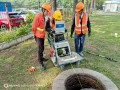 南京市白下区CCTV检测排污排水管道=【今日推荐】
