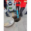 苏州相城区北桥街道CCTV检测排污排水管道-值得推荐