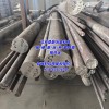 2507是什么材料？高端严苛工况专用超级双相不锈钢详解