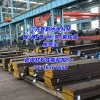 TC7 是什么材质？国产 α+β 型耐热钛合金