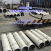 特种合金蠕变失效是什么，长期高温载荷下材料形变怎么预判？