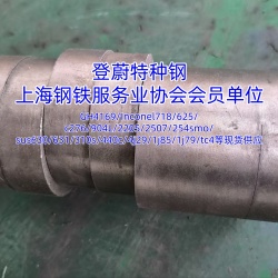 微信图片_20260610134035_15017_21