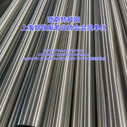 微信图片_20260113153651_113_6
