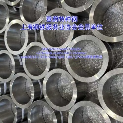微信图片_2026-01-05_110646_426