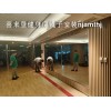 江宁区舞蹈房镜子