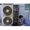 苏州张家港重工厂房中央空调清洗 大型冷却塔维保
